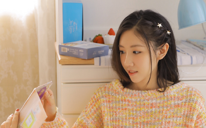 破云2吞海漫画全集免费阅读_日韩精品一区二区三区不卡在线_国产精品毛片ⅴa一区二区_尤物视频免费在线观看_菠萝菠萝蜜视频在线观看的4_日韩三级电影在线播放_成人午夜久久国产av影院宅_中文字幕人妻免费一区二区三区|民进党当局一再唱衰大陆经济 国台办回应